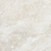 Керамогранит NT Ceramic Zeus Travertine Beige арт. ZS6NTT9704M (60x60) матовый Керамогранит NT Ceramic Zeus Travertine Beige арт. ZS6NTT9704M (60x60) матовый